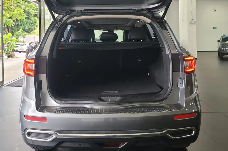 KOLEOS-INTENS-SPMIR-10.webp