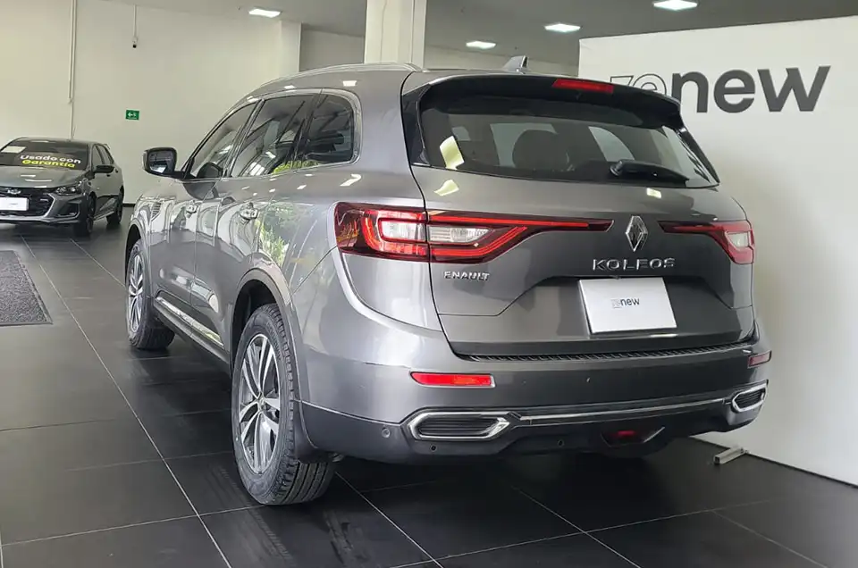 KOLEOS-INTENS-SPMIR-11.webp