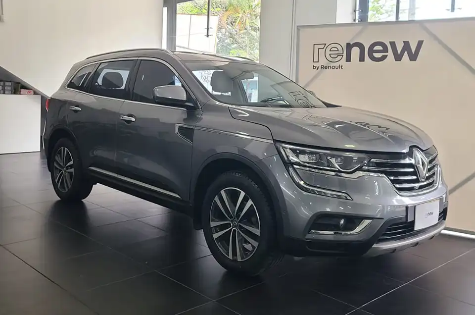KOLEOS-INTENS-SPMIR-3.webp