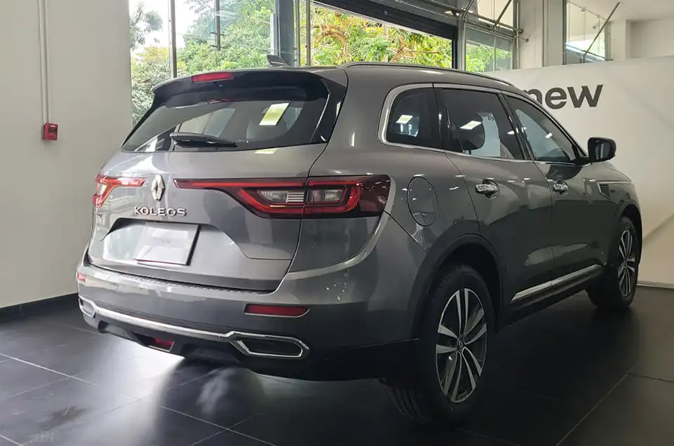 KOLEOS-INTENS-SPMIR-5.webp