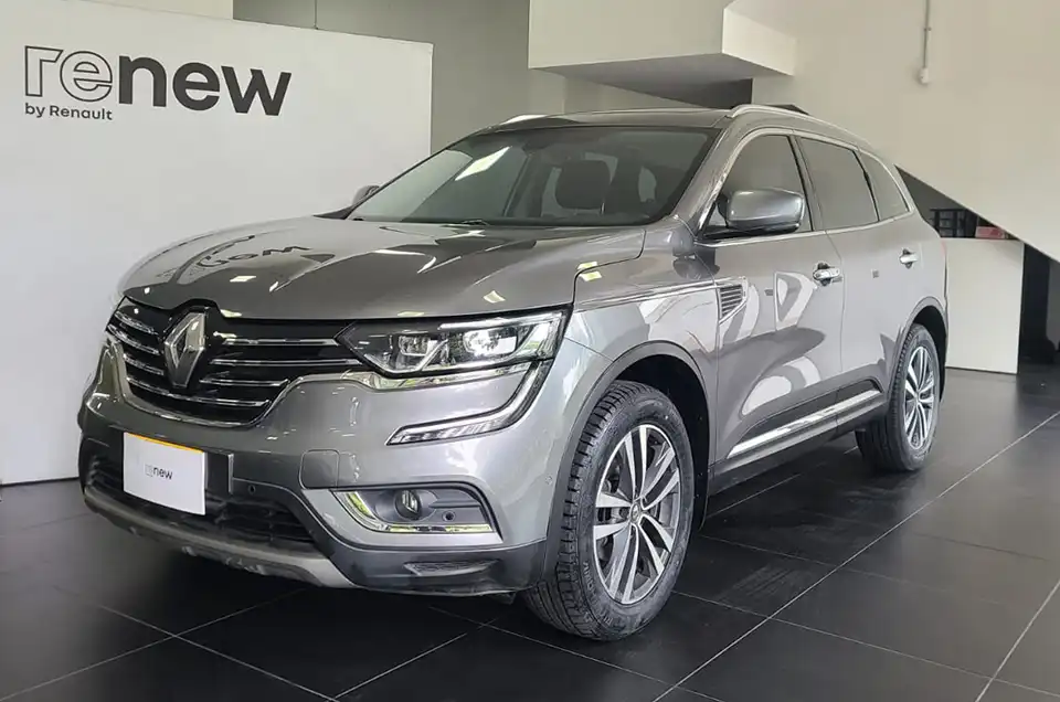 KOLEOS-INTENS-SPMIR-6.webp