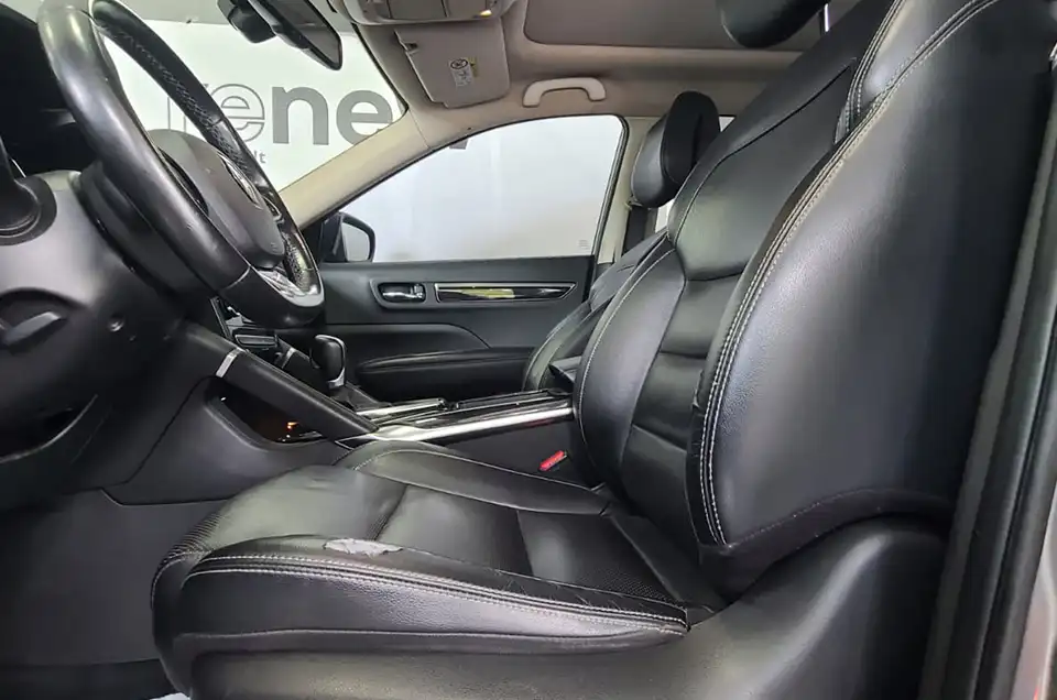 KOLEOS-INTENS-SPMIR-7.webp