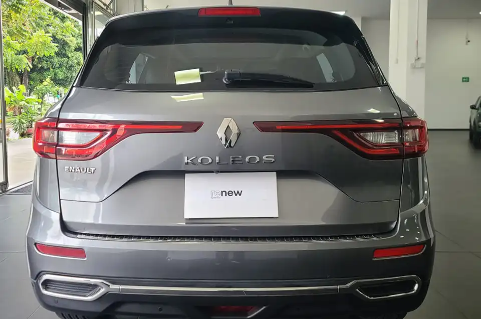 KOLEOS-INTENS-SPMIR-9.webp